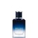 Jimmy Choo Man Blue Eau De Toilette 30ml