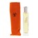Hermès Eau Intense Vetiver Eau De Parfum 15ml