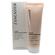 Lancaster Flash Smoothing Scrub 75ml
