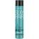 Sexy Hair Healthy Moisturising Shampoo 300ml