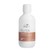Wella Professionals Fusion Shampoo 100ml
