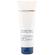 Clarins Men Active Face Wash 125ml