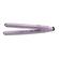 BaByliss PRO Keratin Lustre Straighteners Lilac Silk