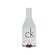 Calvin Klein CK In2u Eau De Toilette 50ml