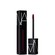 NARS Cosmetics Powermatte Pigment Lipstick Rock With You