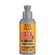 TIGI Bed Head Colour Goddess Conditioner 100ml