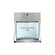 Calvin Klein Truth For Men Eau De Toilette 100ml