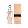 Mauboussin Pour Elle Eau De Parfum 100ml
