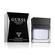 Guess Seductive Homme Eau De Toilette 50ml