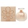 Lalique Reve d'Infini Eau De Parfum 100ml