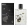 Escentric Molecules Molecule 01 Eau De Toilette 200ml