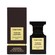 Tom Ford Tuscan Leather Eau De Parfum 30ml