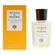Acqua Di Parma Colonia Aftershave Balm 100ml