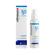 Ultrasun SPF 50 Sports Transparent Sun Protection Spray 150ml
