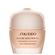 Shiseido Future Solution Radiance Foundation LX Neutral 2