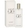 Giorgio Armani Acqua Di Gio Homme Eau De Toilette 15ml