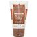 Sisley Super Soin Solaire Tinted Sun Care SPF 30 04 Deep Amber