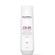 Goldwell Dualsenses Colour Brilliance Shampoo 250ml