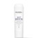 Goldwell Dualsenses Just Smooth Taming Conditioner 200ml
