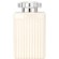 Chloé Signature Body Lotion