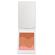 Sisley Phyto Touche Sun Glow Powder Honey Cinnamon