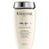 Kérastase Densifique Bain Densite Bodifying Shampoo 250ml
