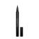 Clarins Graphik Ink Eyeliner 01 Black