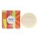 Hermès Twilly d'Hermes Soap 100 g