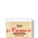 Kiehl's Creme De Corps Soy Milk & Honey Whipped Body Butter 226g