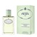 Prada Infusion d'Iris Eau De Parfum 100ml