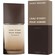 Issey Miyake Wood & Wood Eau De Parfum 50ml