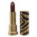 Sisley Le Phyto Rouge Lipstick 43 Rouge Capri