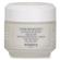 Sisley Botanical Restorative Face Cream 50ml