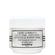 Sisley Gentle Facial Buffing Cream 50ml