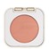 Jane Iredale PurePressed Blush Mocha