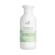 Wella Professionals Elements Renewing Shampoo 250ml