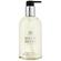 Molton Brown Orange & Bergamot Hand Wash