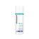 Ultrasun Aftersun Gel 150ml