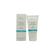 The Organic Pharmacy Purifying Seaweed Clay Mask 60ml