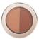 Jane Iredale Circle Delete Concealer 3 Gold Brown