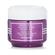 Sisley Black Rose Skin Infusion Cream 50ml