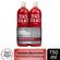 TIGI Bed Head Urban Antidotes Resurrection Tween Set: Shampoo & Conditioner 750ml