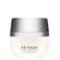 Sensai Cellular Performance Eye Contour Balm 15ml