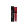 Bobbi Brown Crushed Liquid Lip Lipstick Main Squeeze