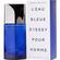 Issey Miyake L'Eau Bleue Pour Homme Eau De Toilette 75ml