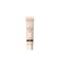 Vita Liberata Beauty Blur Face Dark
