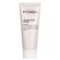 Filorga Oxygen Glow Mask