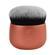Real Techniques Foundation Blender
