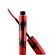 Elizabeth Arden Grand Entrance Mascara Stunning Black