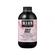 BLEACH LONDON Super Cool Colour Rose